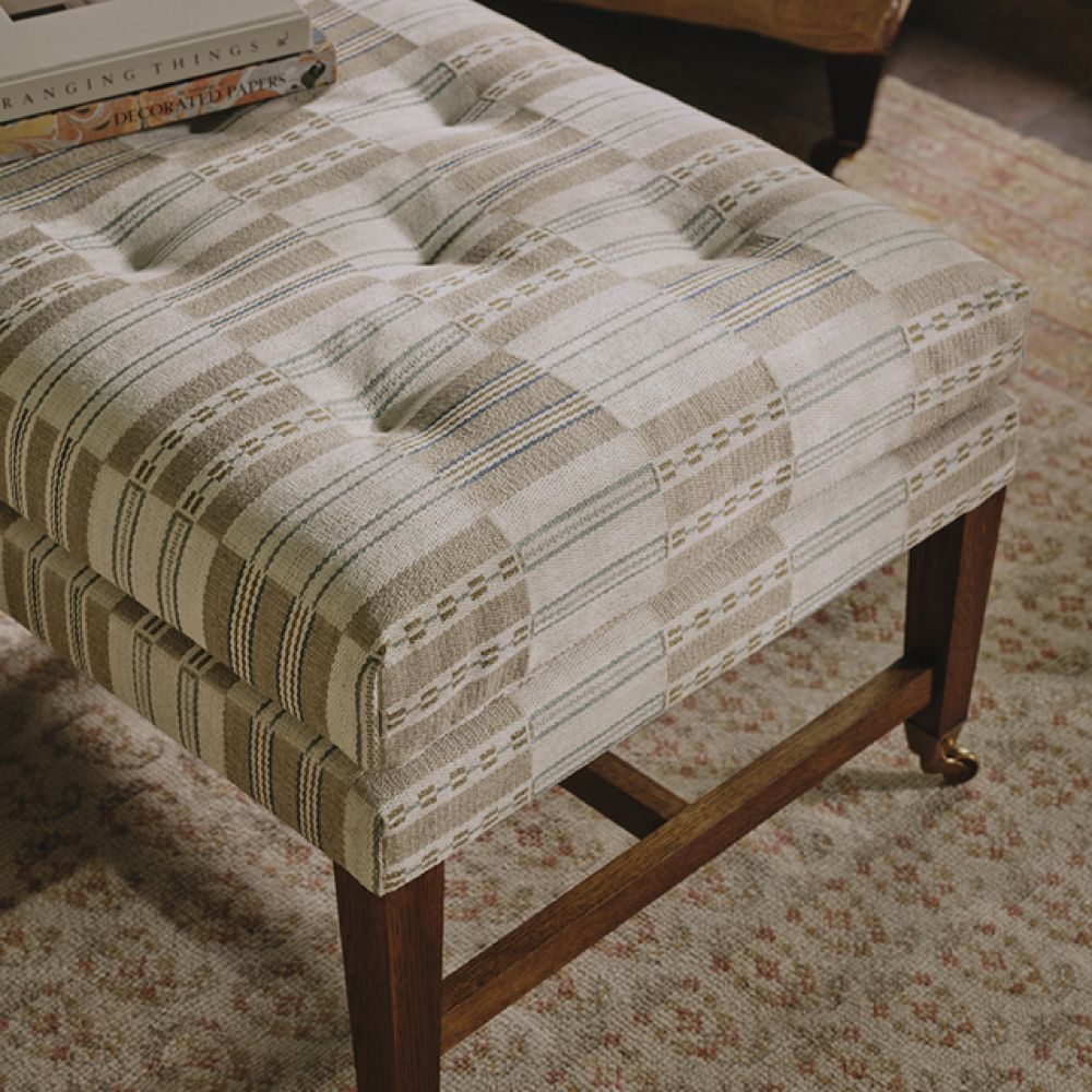 Текстиль Colefax And Fowler Romilly F4929-04