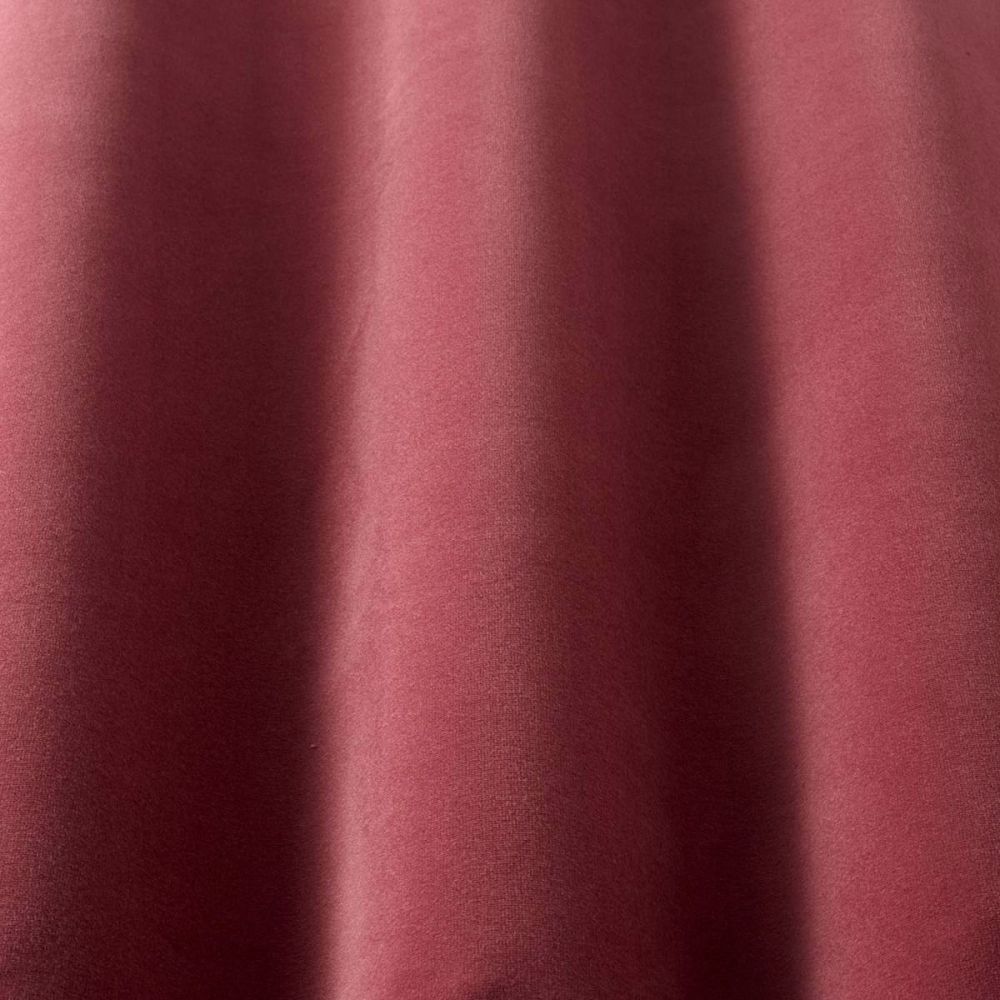 Текстиль Айлив/Iliv Studio Velvet ROSEWOOD