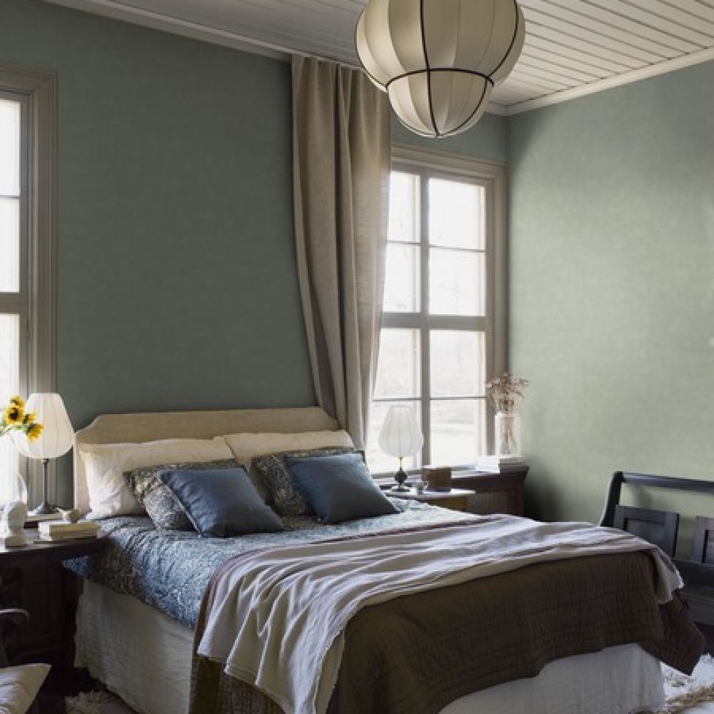 Обои Borastapeter Shades 6106