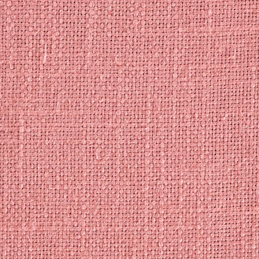 Текстиль Sanderson Tuscany Ii Weaves 237177