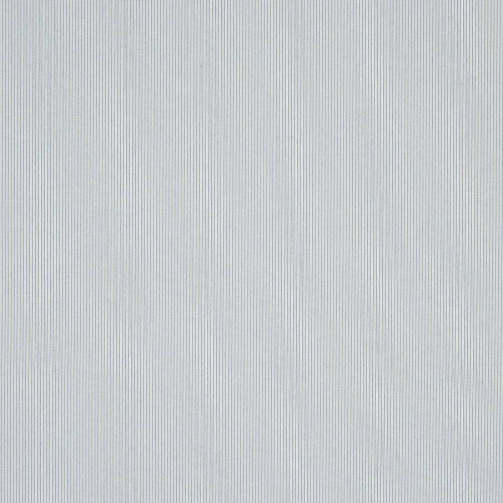 Текстиль Джейн Черчил/Jane Churchill Barros Stripes J0353-10