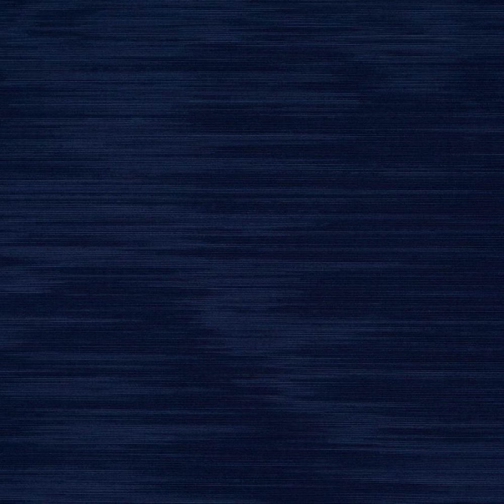 Текстиль Мануэль Конова/Manuel Canovas Iris M4084-38