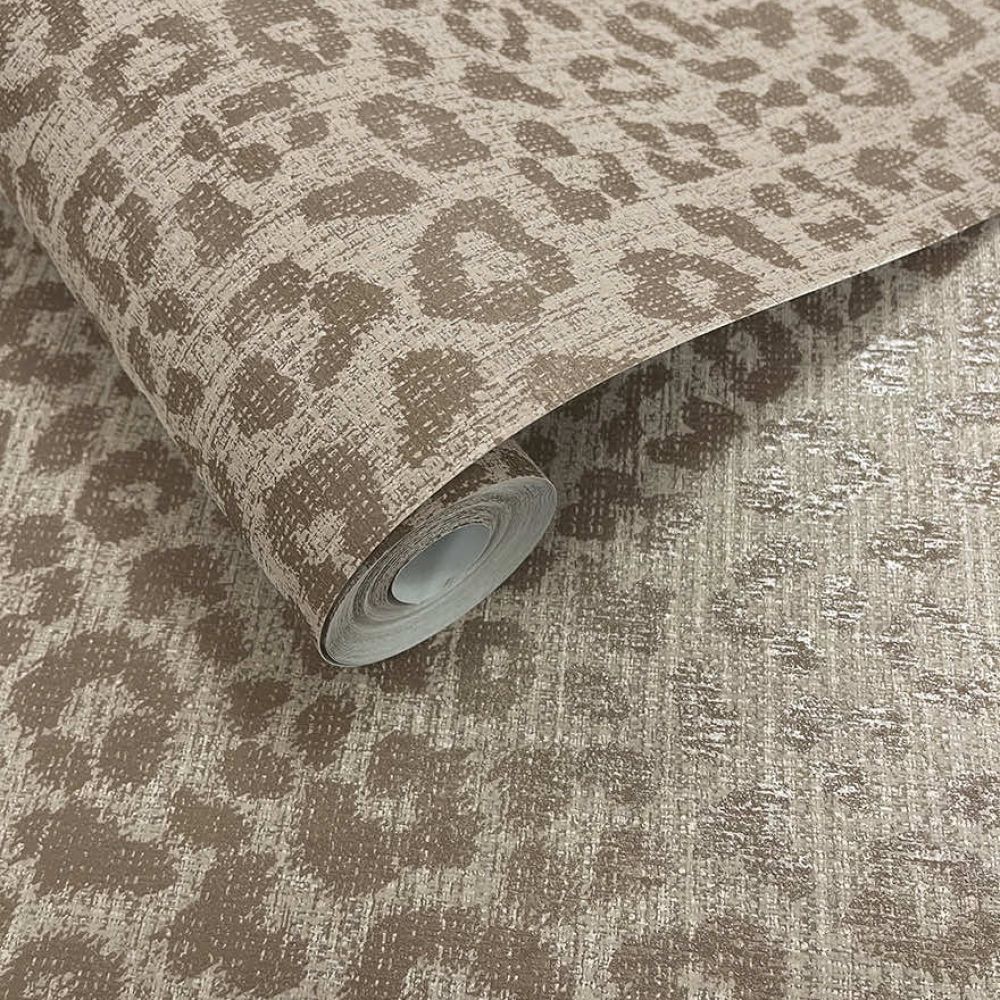 Обои Holden Decor Essence 66302