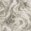 Текстиль Clarke & Clarke Lusso Sheers F1280/02