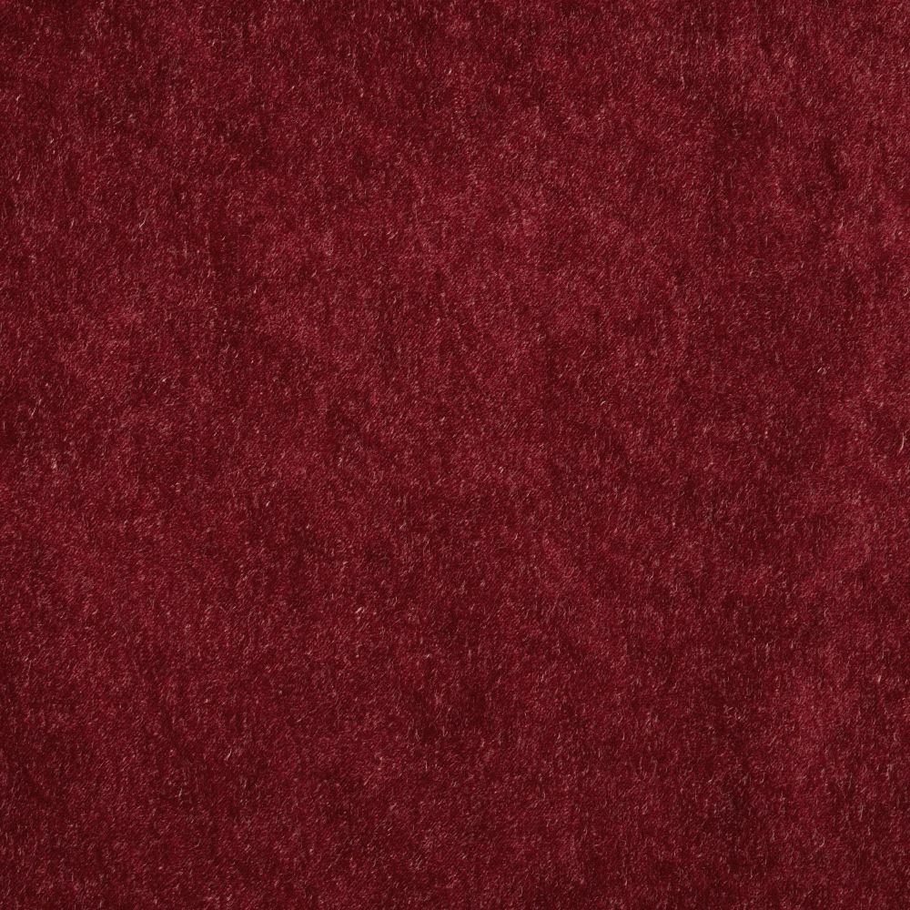 Текстиль Iliv Sera Textures VELITA BURGUNDY
