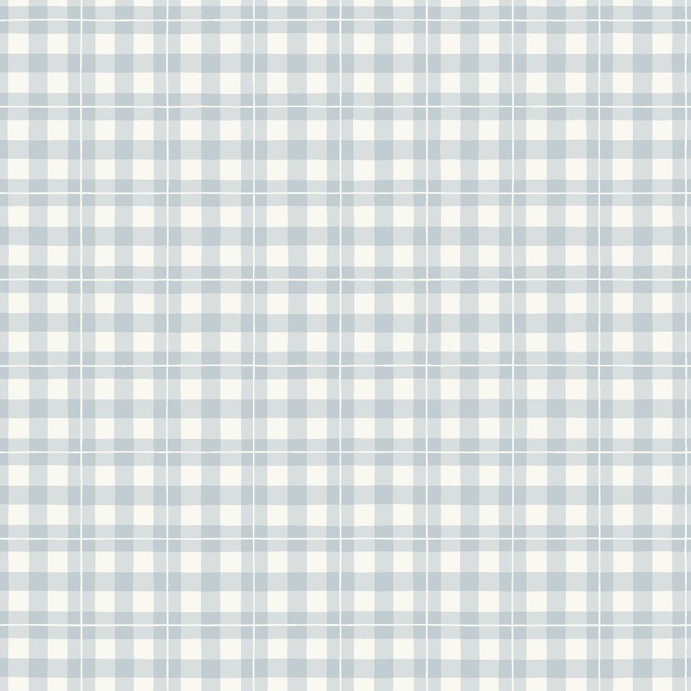 Обои Borastapeter Falsterbo Iii 7674