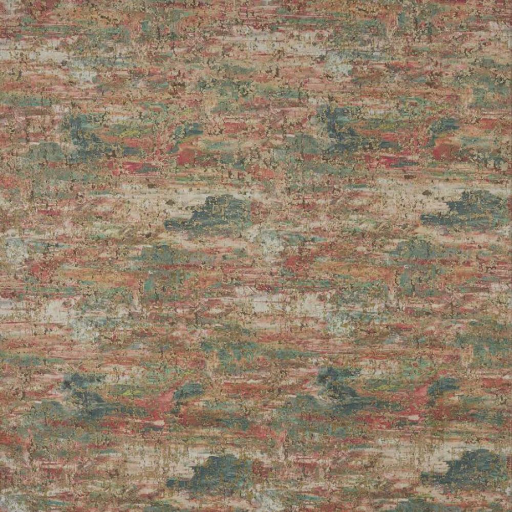 Текстиль Джейн Черчил/Jane Churchill Gustav Weaves J0077-04