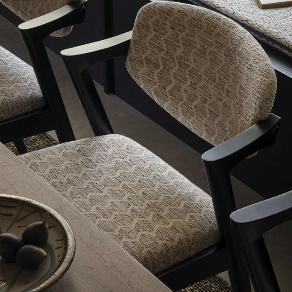 Текстиль Джейн Черчил/Jane Churchill Elara J0305-05