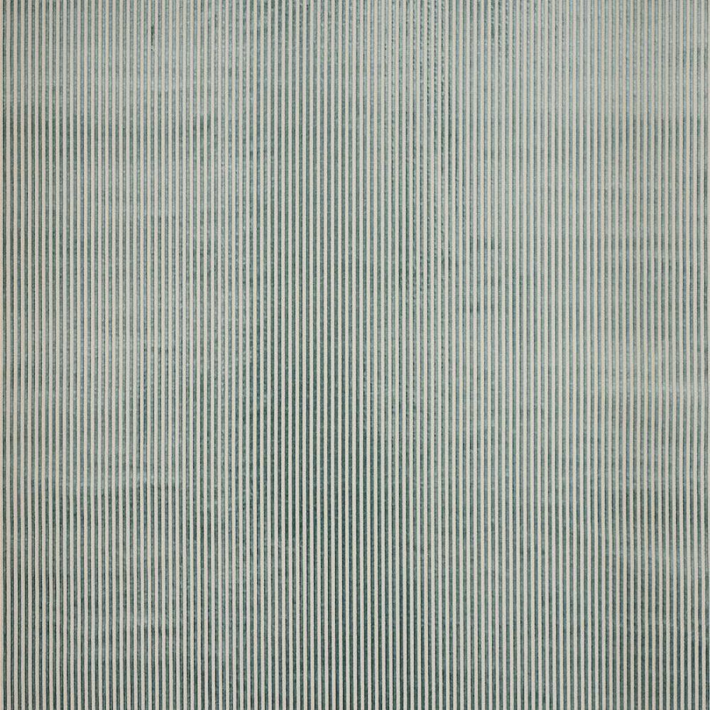 Текстиль Джейн Черчил/Jane Churchill Zander Velvets J0299-04