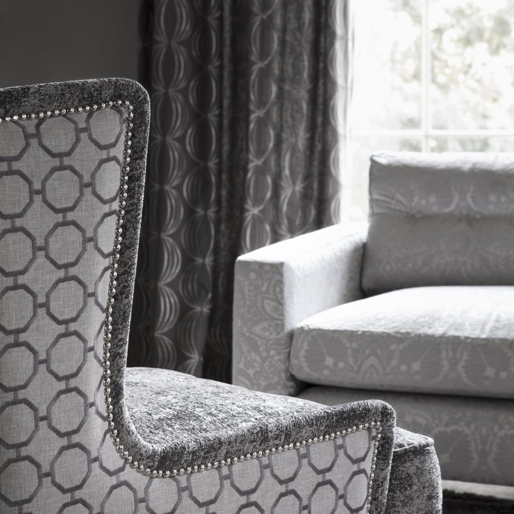 Текстиль Clarke & Clarke Lusso F1070/02