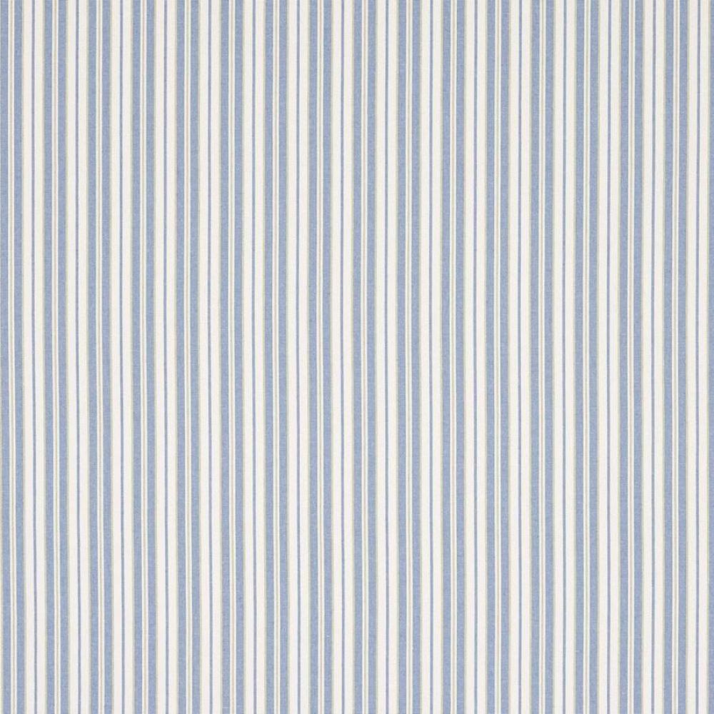 Текстиль Джейн Черчил/Jane Churchill Camber Stripes J0260-01