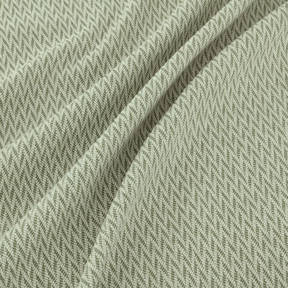 Текстиль Ashley Wilde Lina Weaves MALI SAGE