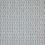 Текстиль Джейн Черчил/Jane Churchill Hudson Weaves J0278-04