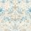 Обои Morris & Co. Simply Morris 217060