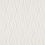 Текстиль Harlequin Purity Edit 132664