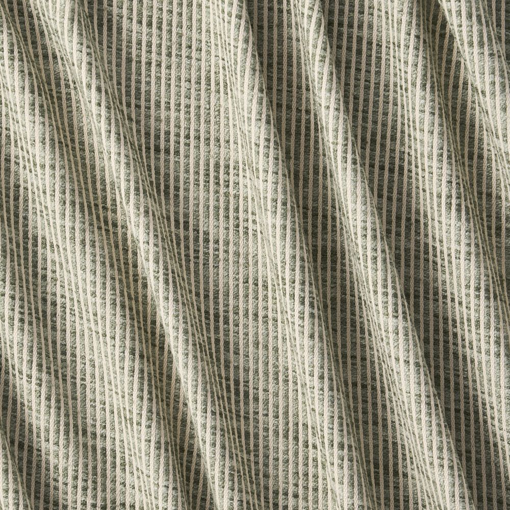 Текстиль Ashley Wilde Harrison LUKA SAGE