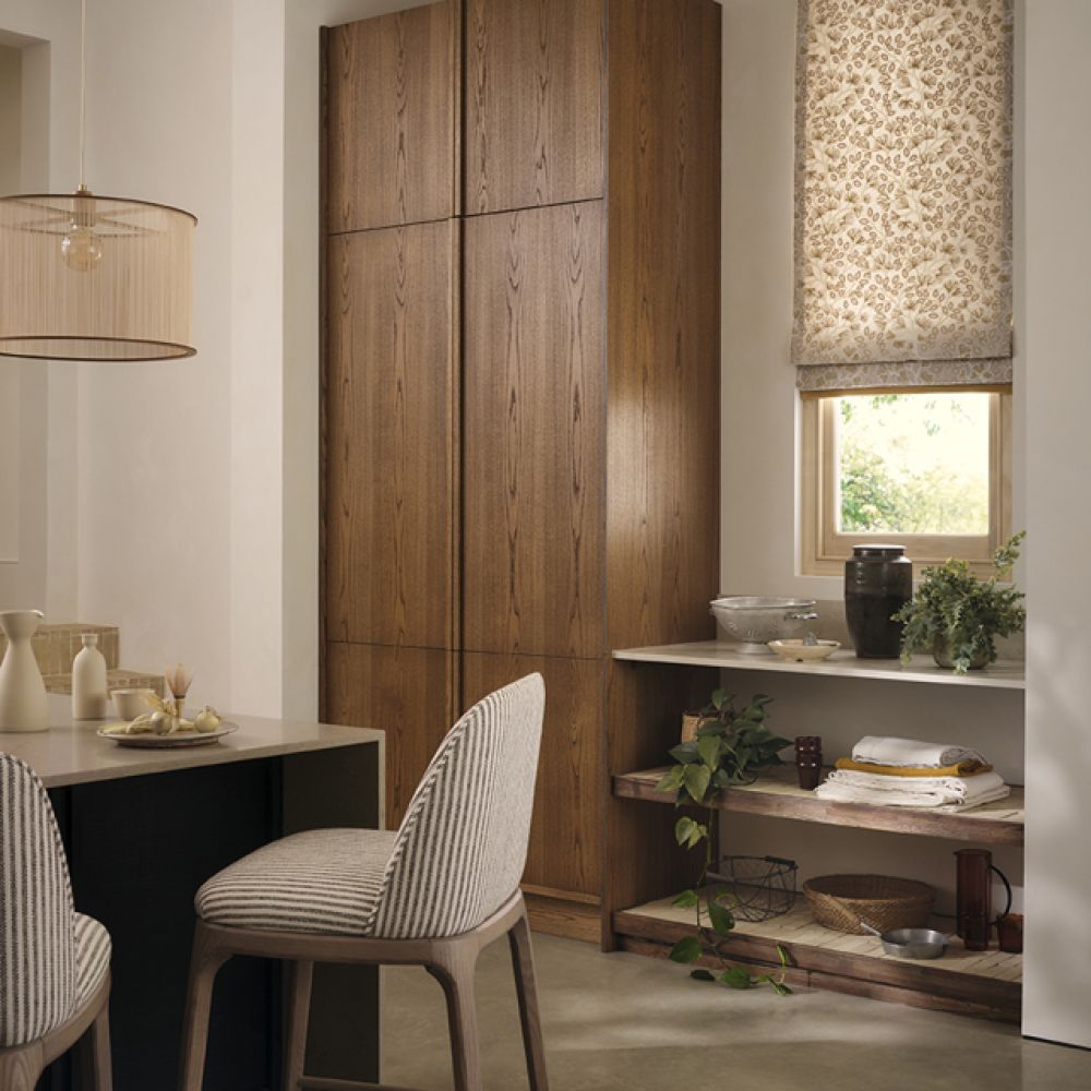 Текстиль Jane Churchill Otto J0290-02