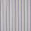 Текстиль Джейн Черчил/Jane Churchill Camber Stripes J0269-03