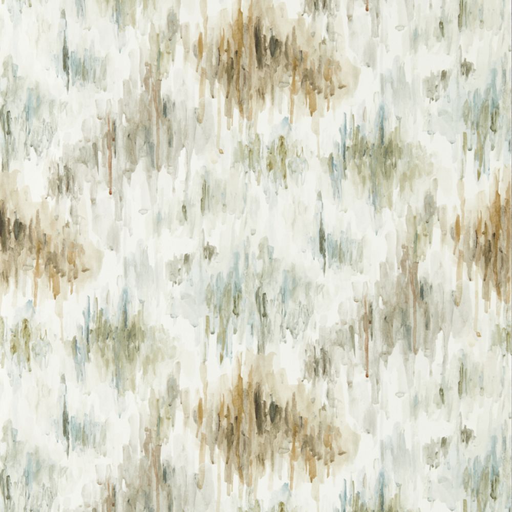 Обои Clarke & Clarke Elements CCW0169