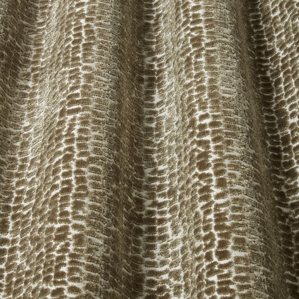 Текстиль Iliv Infinity Velvets MANDAL TAUPE