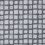 Текстиль Ashley Wilde Essenial Weave Vol 1 CHELTON GRAPHITE