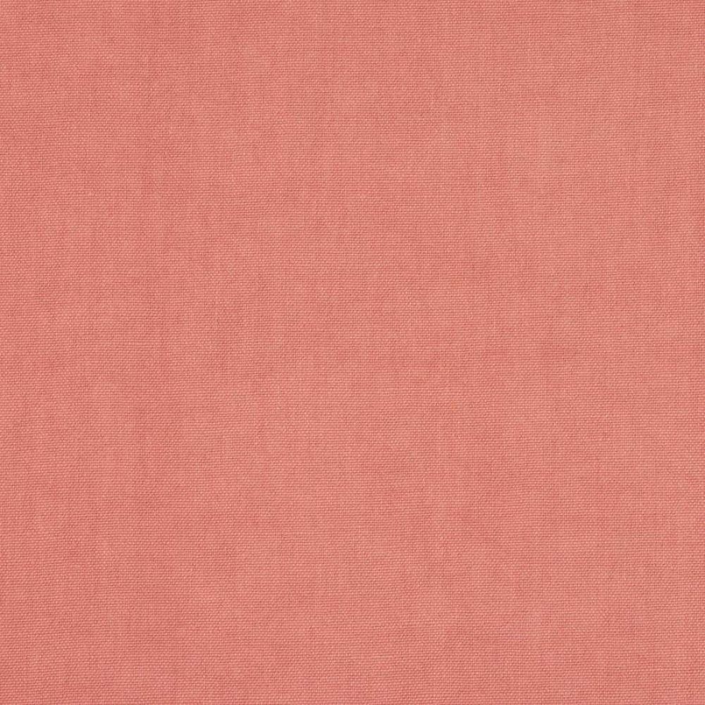 Текстиль Мануэль Конова/Manuel Canovas Oscar M4112-28
