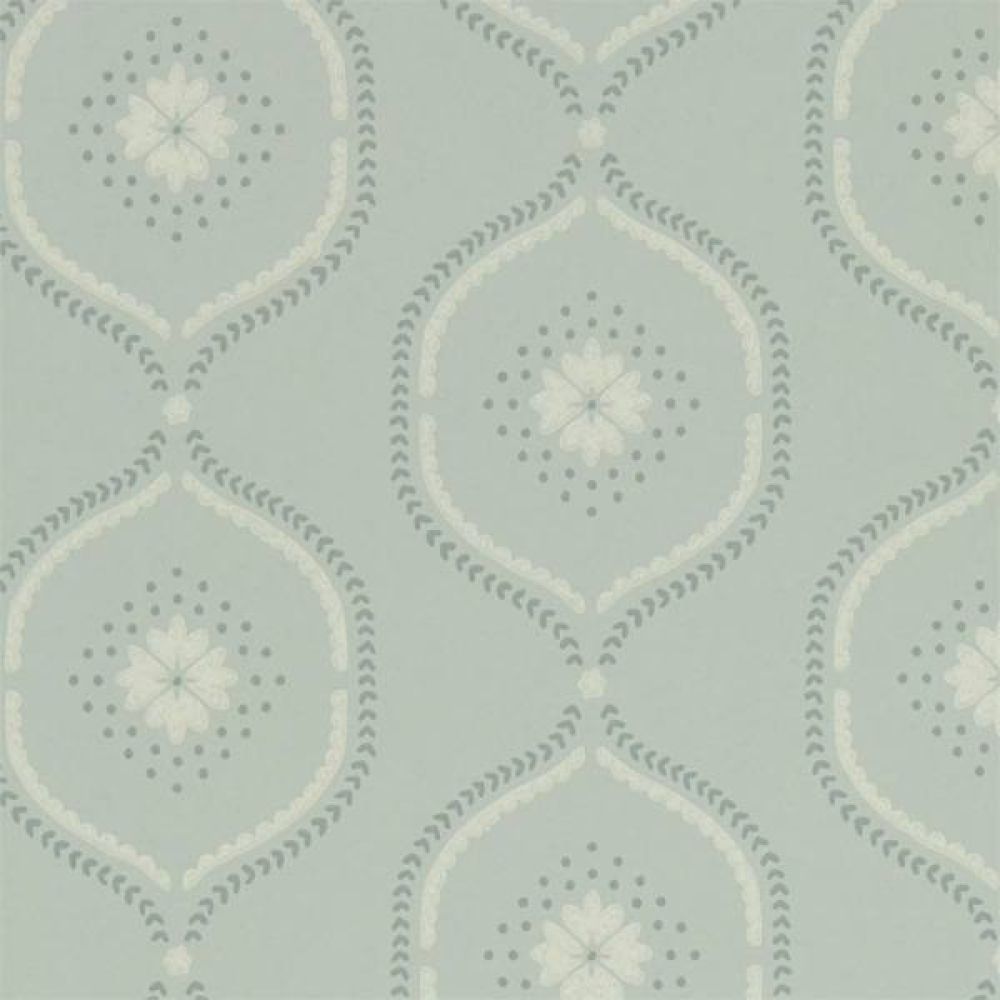 Обои Sanderson Littlemore 216880