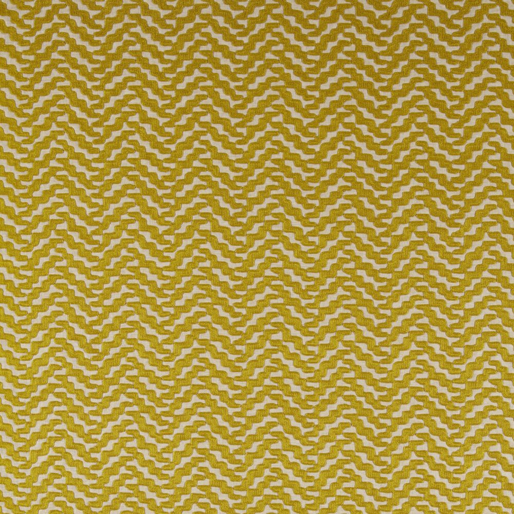 Текстиль Harlequin Defined Momentum 134718