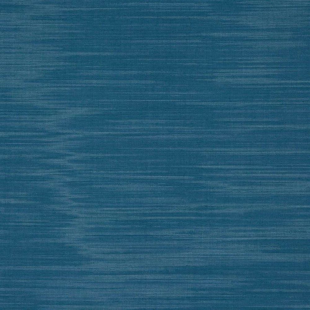 Текстиль Мануэль Конова/Manuel Canovas Iris M4084-34