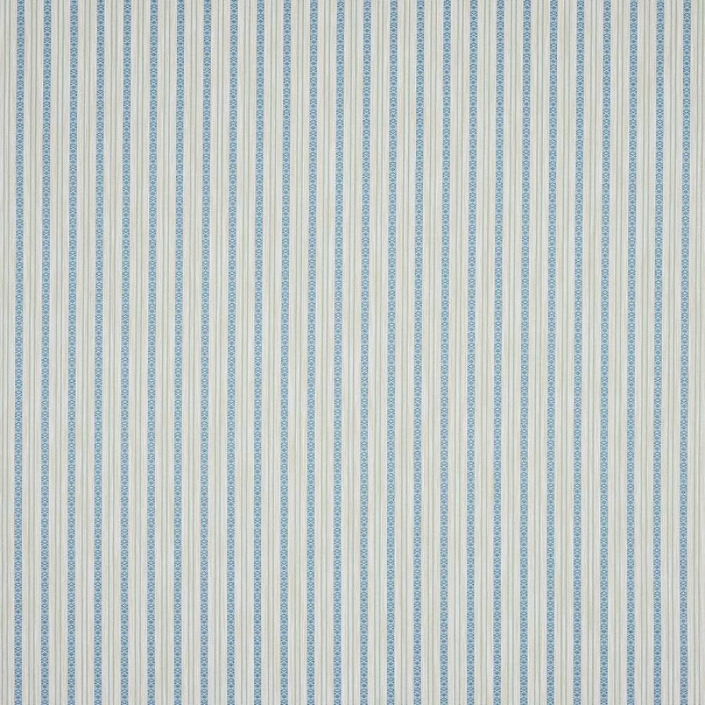 Текстиль Колефакс Энд Фаулер/Colefax And Fowler Silvano Stripes F4970-02
