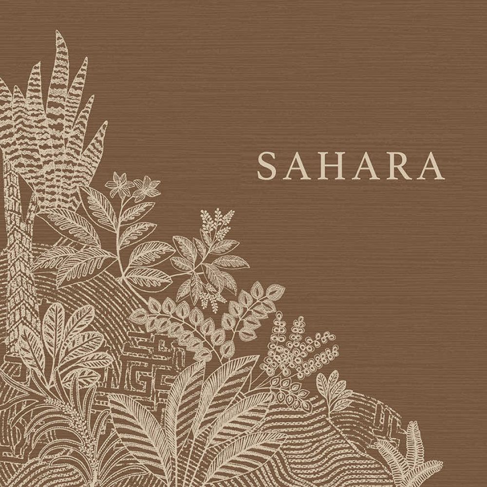 Каталог обоев Холден Декор/Holden Decor Sahara