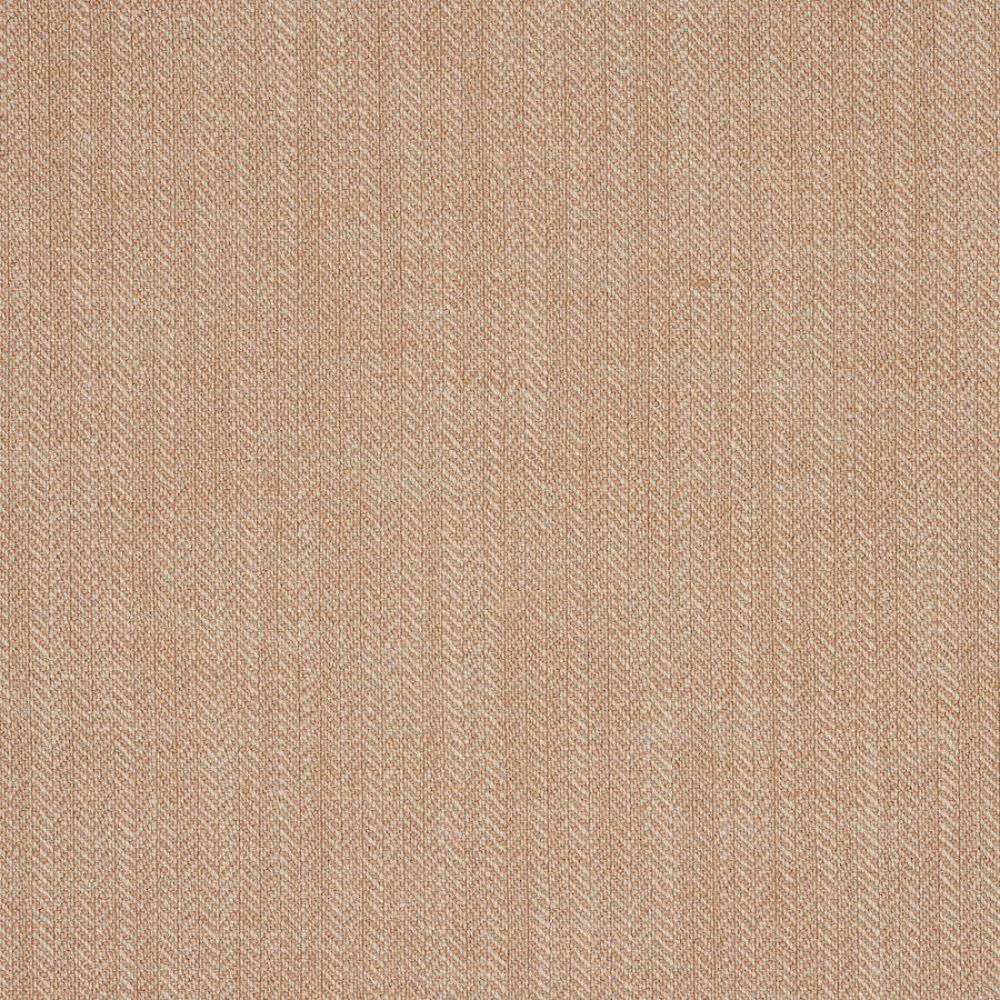 Текстиль Колефакс Энд Фаулер/Colefax And Fowler Eden Linens F4988-06