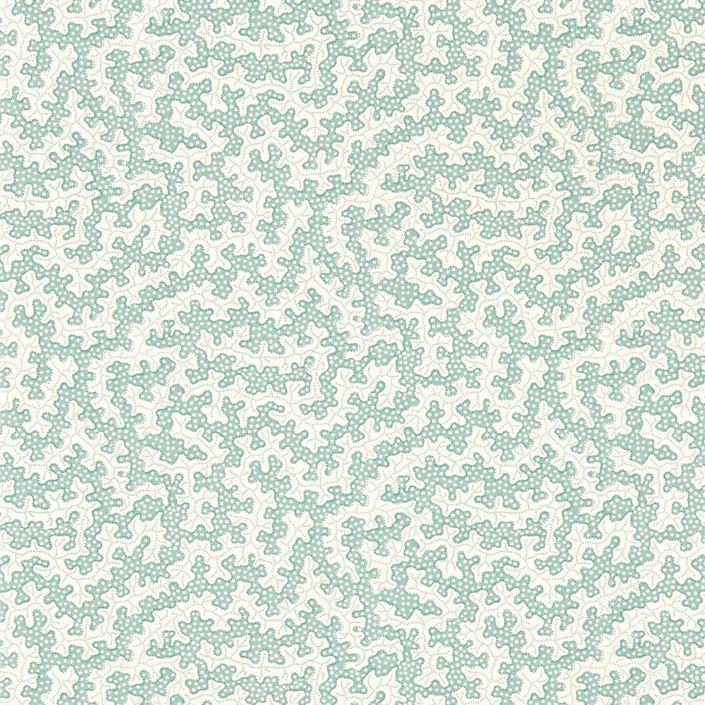 Обои Sanderson Arboretum 217241