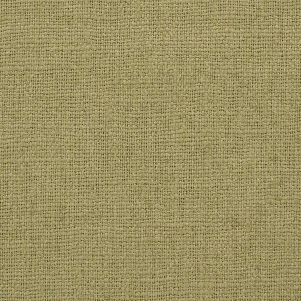 Текстиль Айлив/Iliv Studio Linen MOSS
