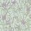 Обои Cole & Son Classics Vol. Ii 128/5024