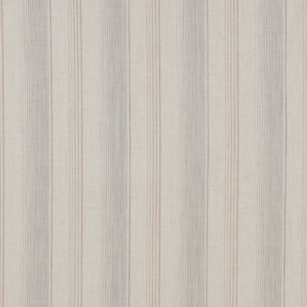 Текстиль Iliv Country Journal SACKVILLE STRIPE BLUE MIST