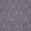 Текстиль Ashley Wilde Essenial Weave Vol 2 WALTHAM AMETHYST