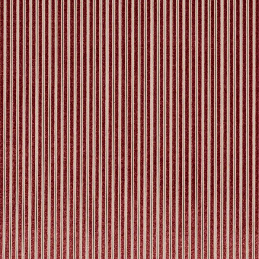Текстиль Мануэль Конова/Manuel Canovas Alina M4173-07