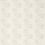 Текстиль Morris & Co. Pure North 226483