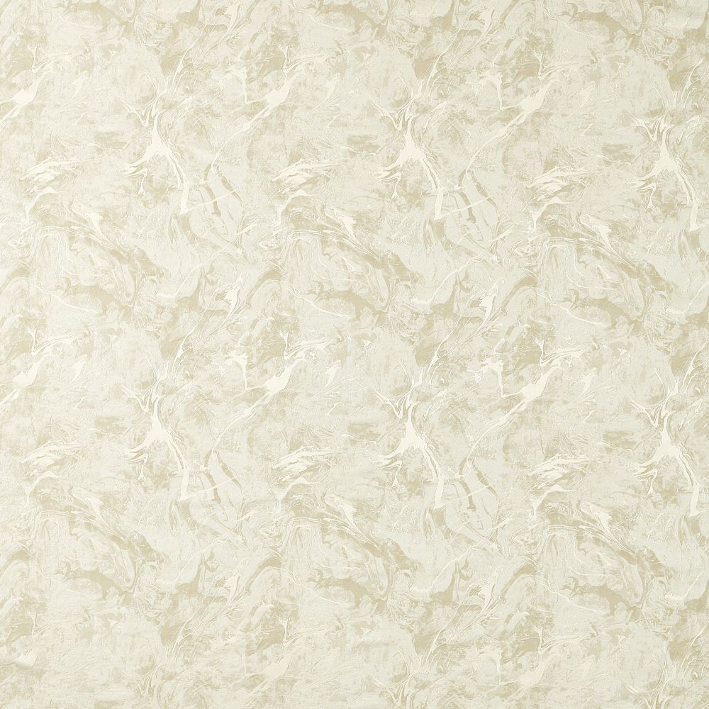 Текстиль Clarke & Clarke Expressions CCF0872-01