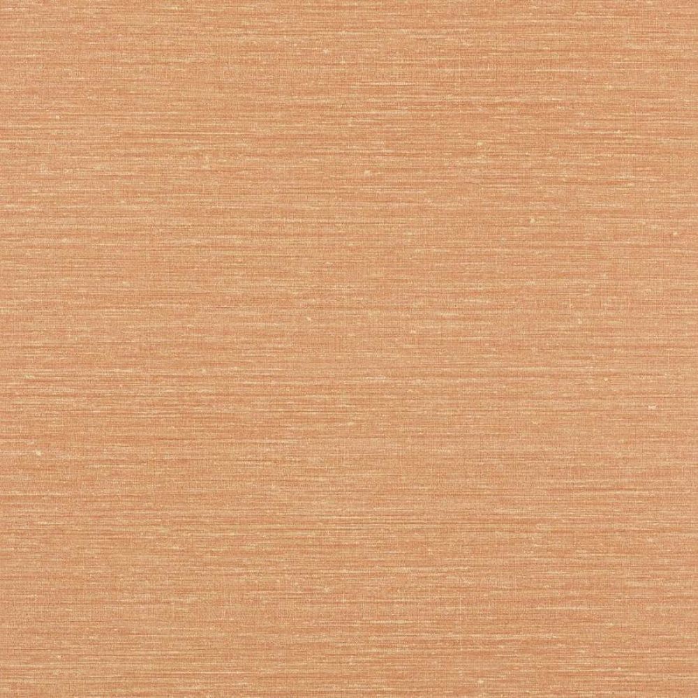 Обои Джейн Черчил/Jane Churchill Rousseau J180W-04