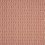 Текстиль Джейн Черчил/Jane Churchill Hudson Weaves J0278-02