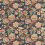 Текстиль Sanderson Caspian Prints & Embroideries 226639