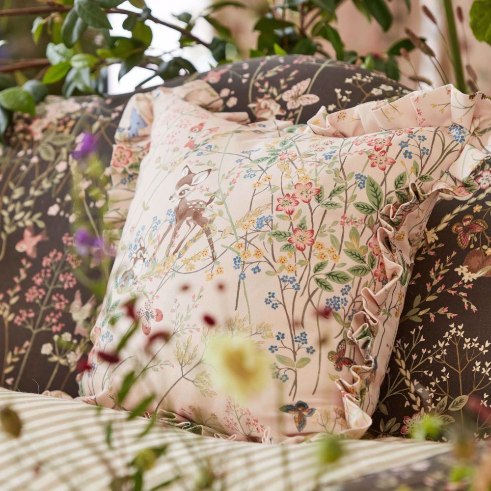 Текстиль Sanderson X Disney Home 227158