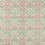 Текстиль Morris & Co. The Unfinished Works 227371