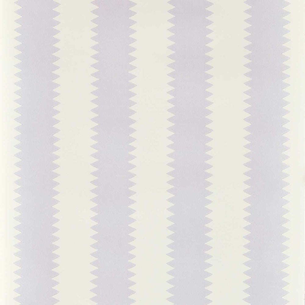 Обои Sanderson X Giles Deacon 217375