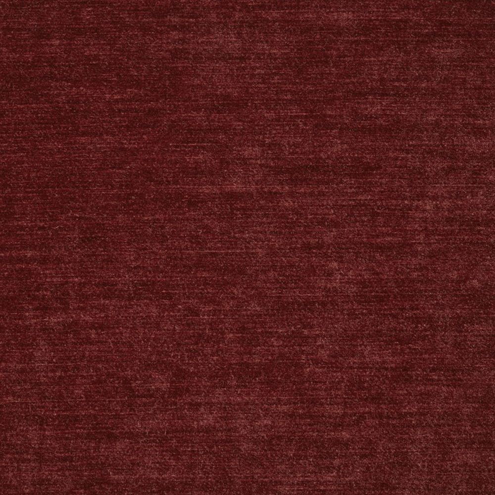 Текстиль Iliv Iridessa Textures CHICAGO MERLOT
