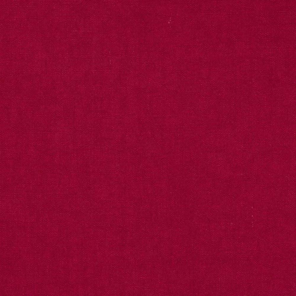 Текстиль Мануэль Конова/Manuel Canovas Oscar M4112-29