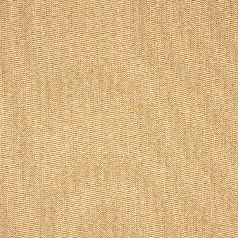 Текстиль Джейн Черчил/Jane Churchill Hudson Weaves J0276-01
