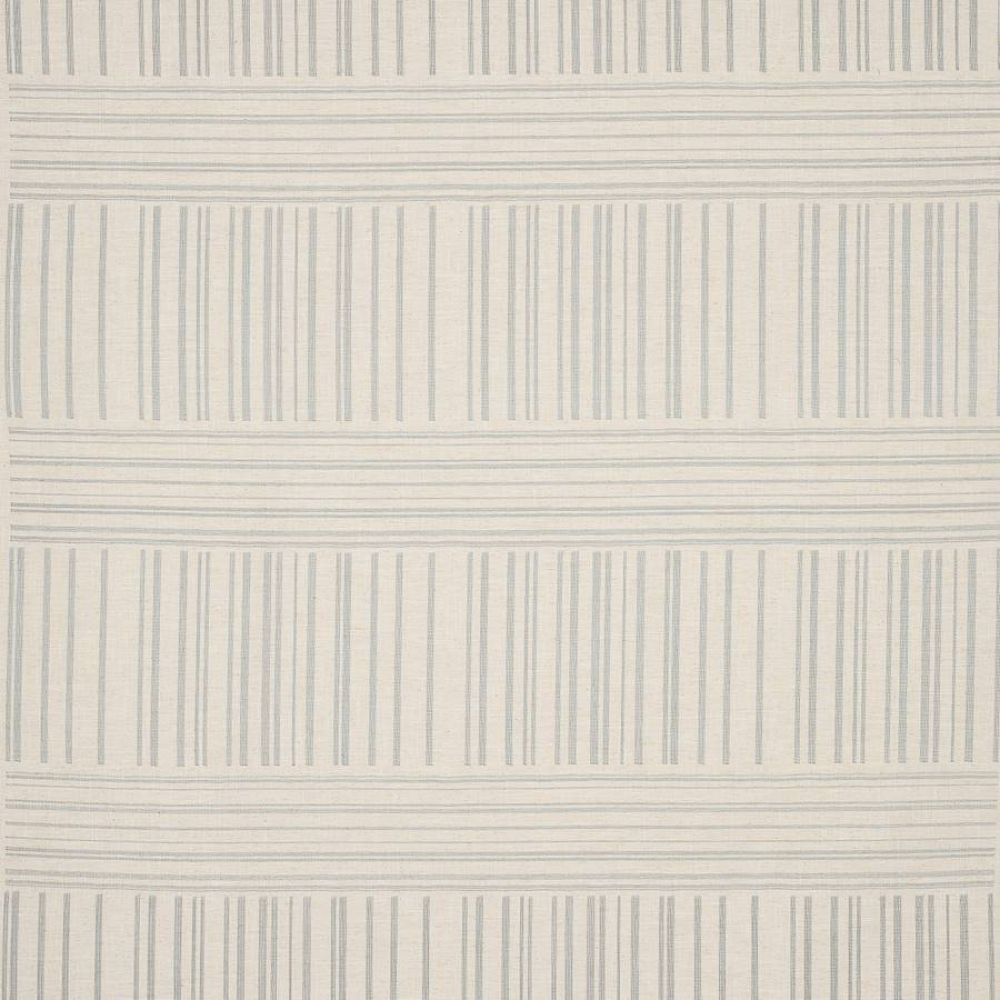 Текстиль Ларсен/Larsen Kandi L9531-02